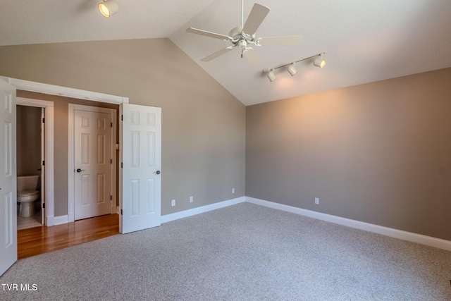 206 Chogi Ln, Loudon, TN 37774 - photo 24