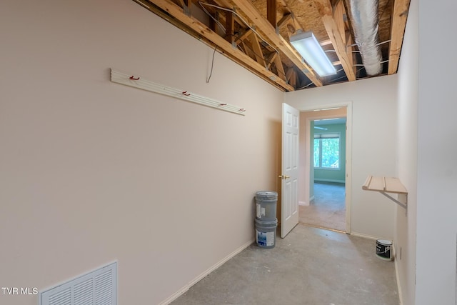 206 Chogi Ln, Loudon, TN 37774 - photo 37