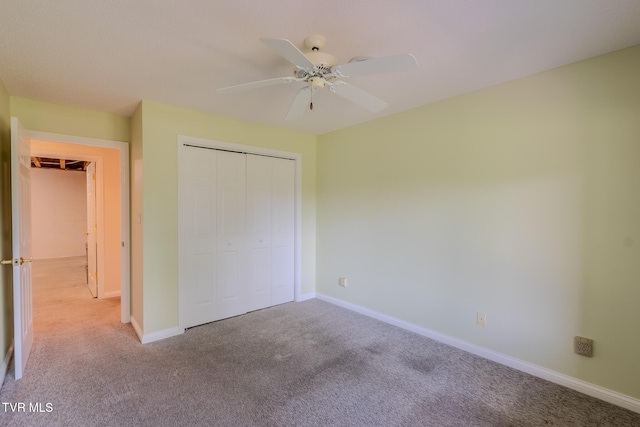 206 Chogi Ln, Loudon, TN 37774 - photo 31