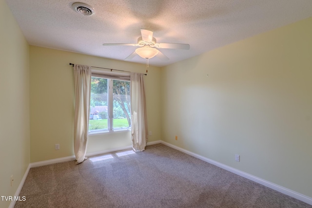 206 Chogi Ln, Loudon, TN 37774 - photo 32