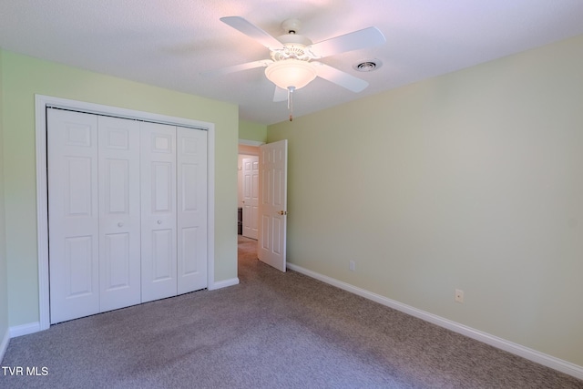 206 Chogi Ln, Loudon, TN 37774 - photo 17