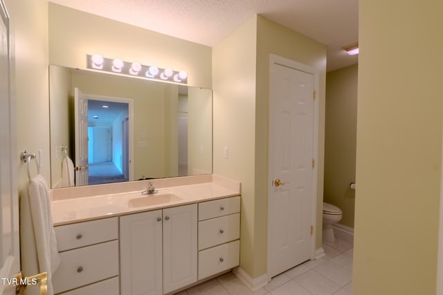 206 Chogi Ln, Loudon, TN 37774 - photo 35