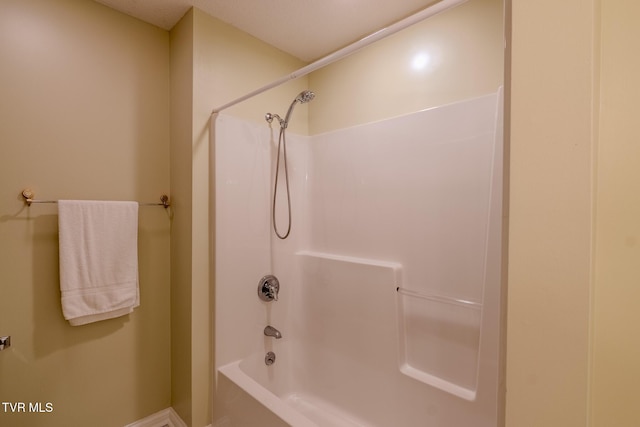 206 Chogi Ln, Loudon, TN 37774 - photo 36