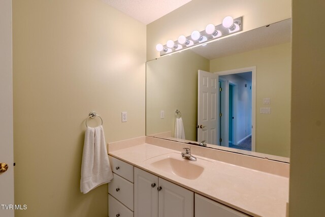 206 Chogi Ln, Loudon, TN 37774 - photo 34