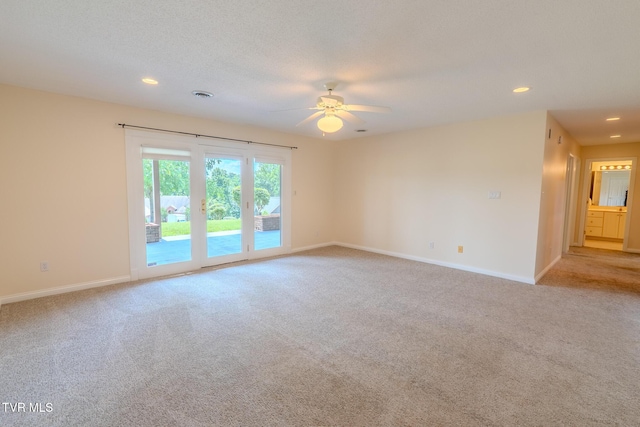 206 Chogi Ln, Loudon, TN 37774 - photo 8