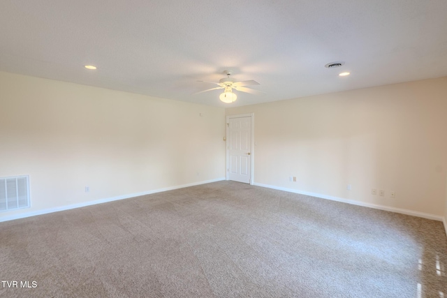 206 Chogi Ln, Loudon, TN 37774 - photo 18