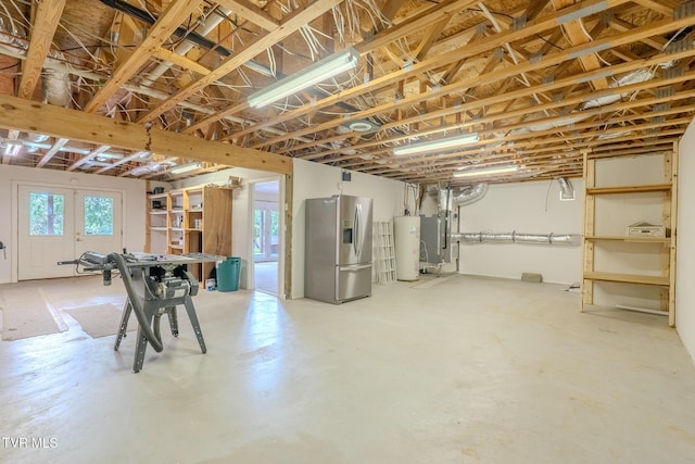 206 Chogi Ln, Loudon, TN 37774 - photo 39