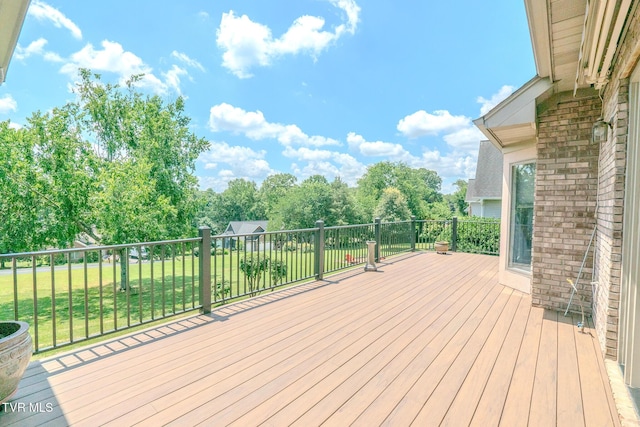 206 Chogi Ln, Loudon, TN 37774 - photo 44