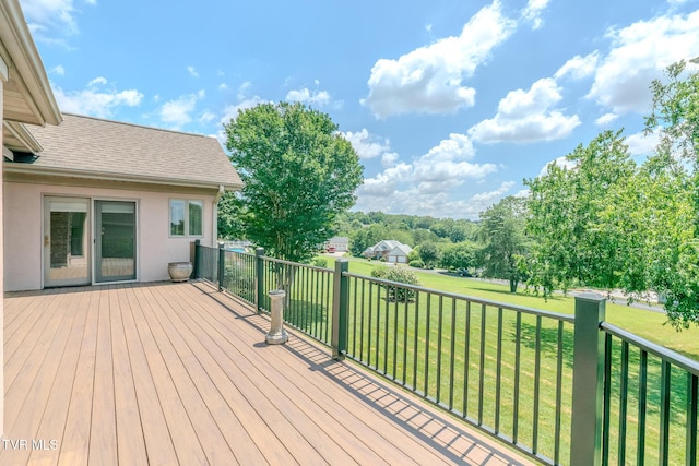 206 Chogi Ln, Loudon, TN 37774 - photo 43