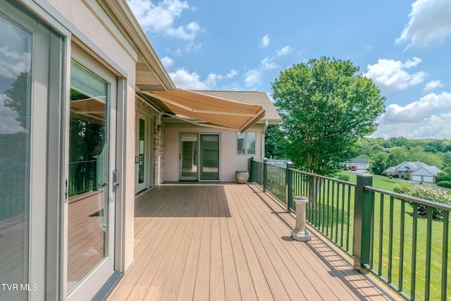206 Chogi Ln, Loudon, TN 37774 - photo 42