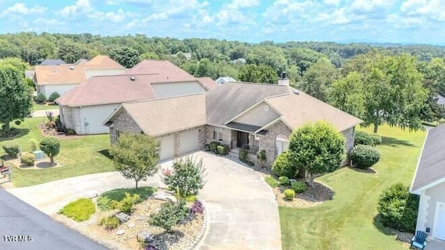 206 Chogi Ln, Loudon, TN 37774 - photo 49