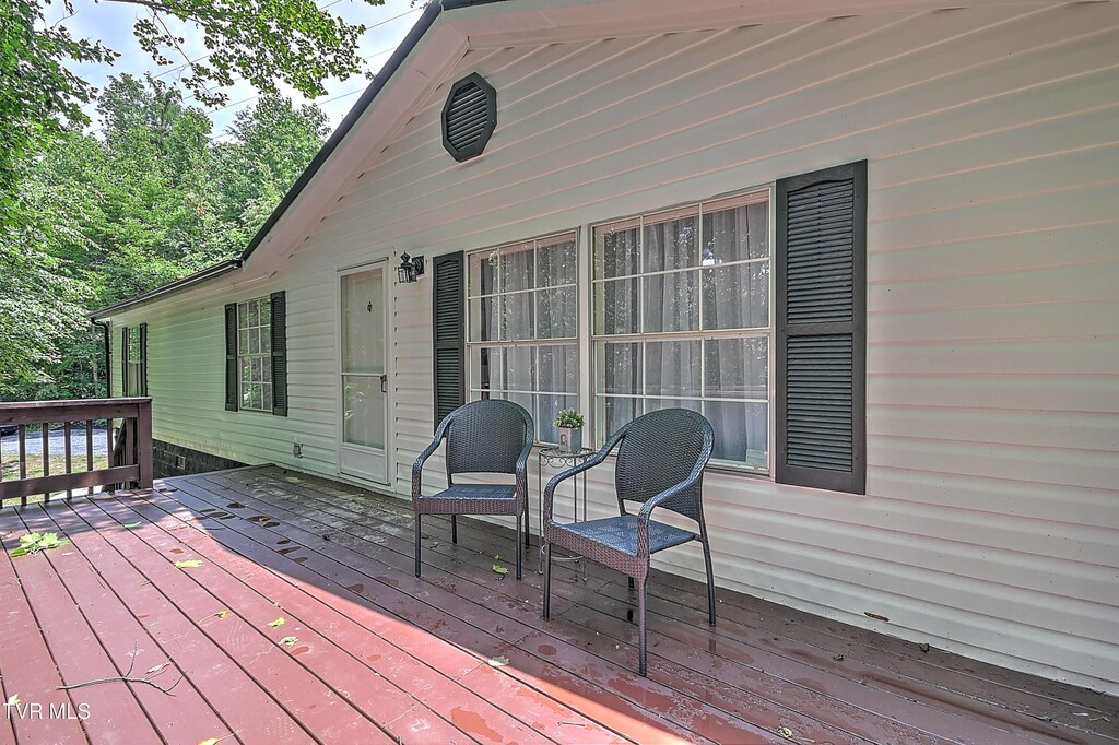 132 Dogwood Ln, Erwin, TN 37650 - photo 1