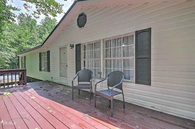 132 Dogwood Ln, Erwin, TN 37650 - photo 1