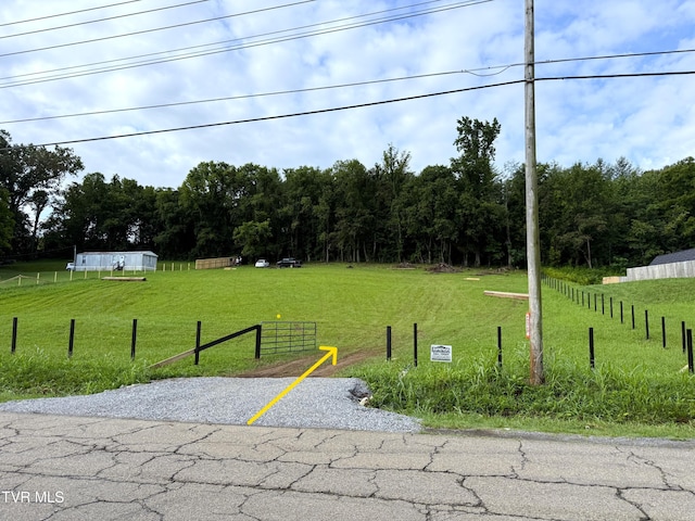 7035 Armory Rd, Newport, TN 37821 - view of property's community