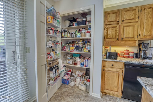 223 Willowbend Ct, Kingsport, TN 37660 - view of storage area