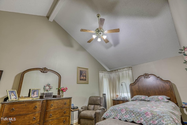 223 Willowbend Ct, Kingsport, TN 37660 - bedroom featuring a ceiling fan