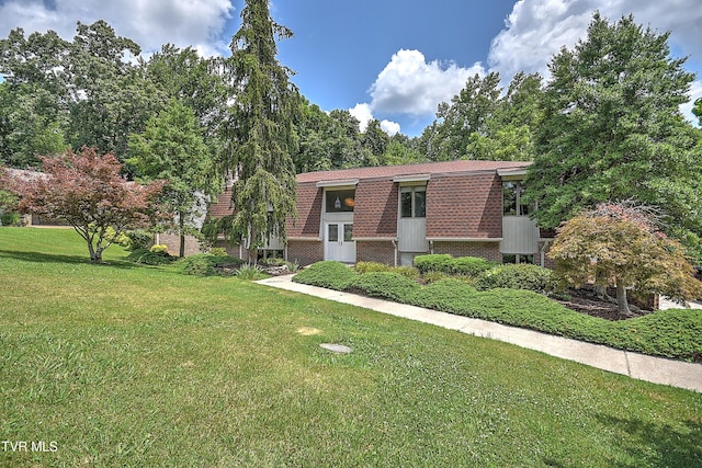 1232 Caribbean Dr, Kingsport, TN 37660 - photo 11