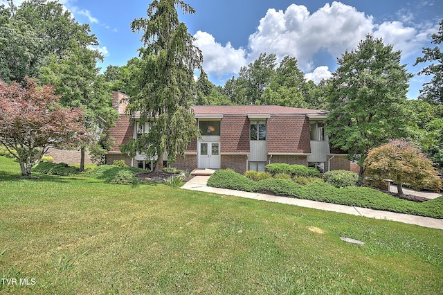 1232 Caribbean Dr, Kingsport, TN 37660 - photo 4