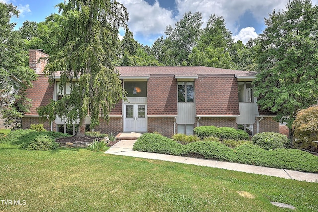 1232 Caribbean Dr, Kingsport, TN 37660 - photo 2