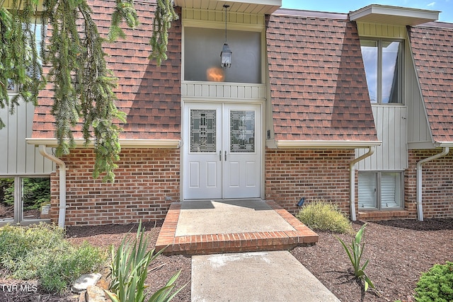 1232 Caribbean Dr, Kingsport, TN 37660 - photo 5