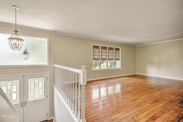 1232 Caribbean Dr, Kingsport, TN 37660 - photo 10