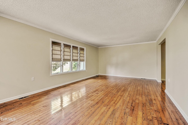 1232 Caribbean Dr, Kingsport, TN 37660 - photo 12