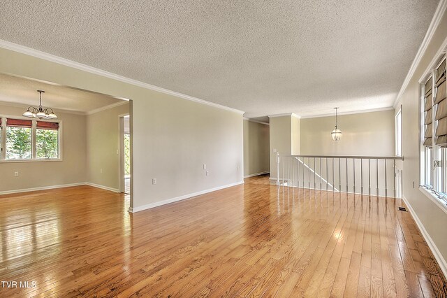 1232 Caribbean Dr, Kingsport, TN 37660 - photo 13