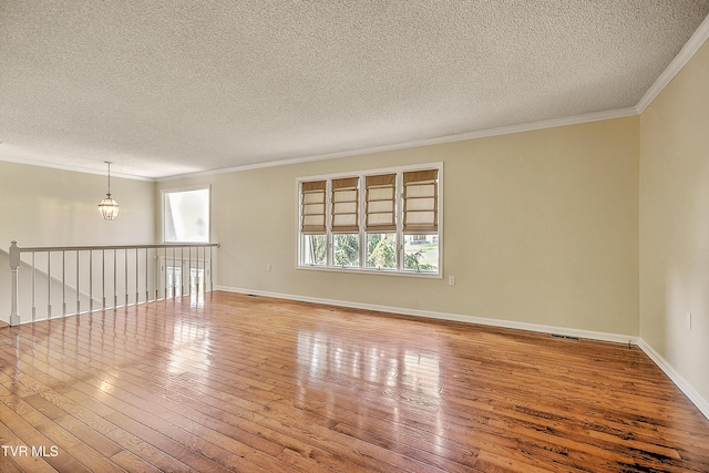 1232 Caribbean Dr, Kingsport, TN 37660 - photo 14