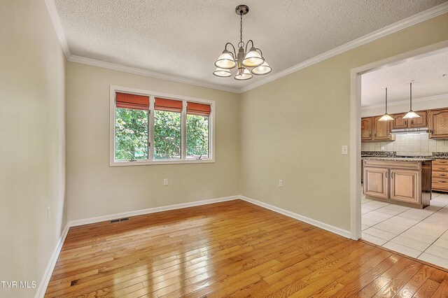 1232 Caribbean Dr, Kingsport, TN 37660 - photo 15