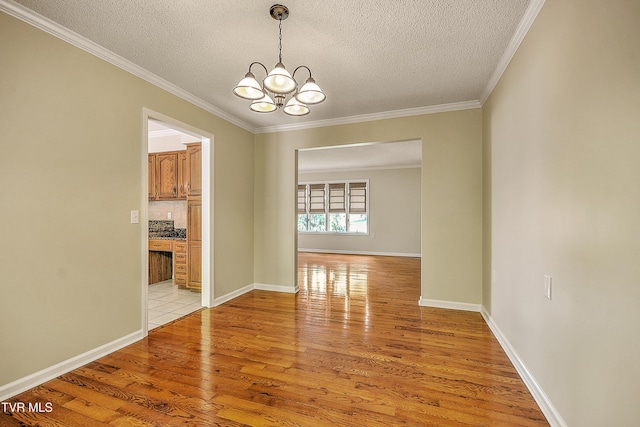 1232 Caribbean Dr, Kingsport, TN 37660 - photo 16