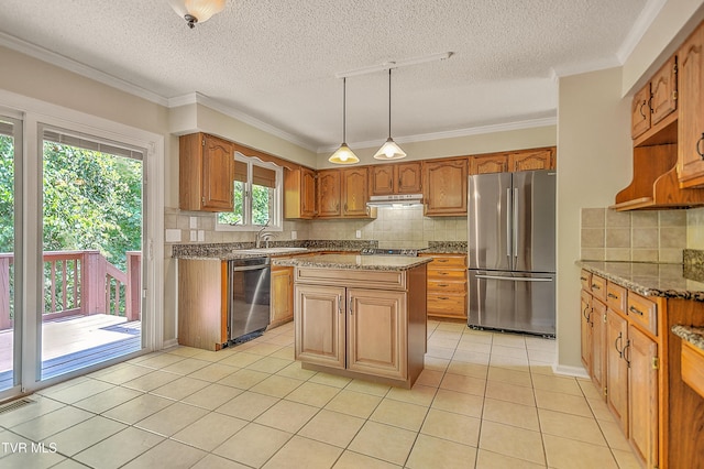 1232 Caribbean Dr, Kingsport, TN 37660 - photo 17