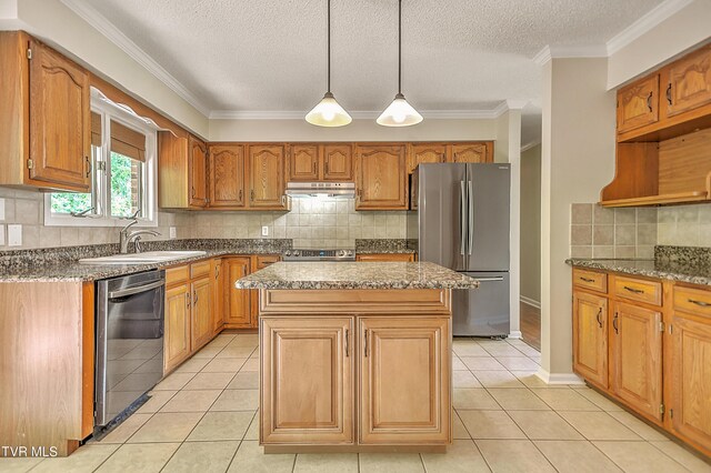 1232 Caribbean Dr, Kingsport, TN 37660 - photo 18