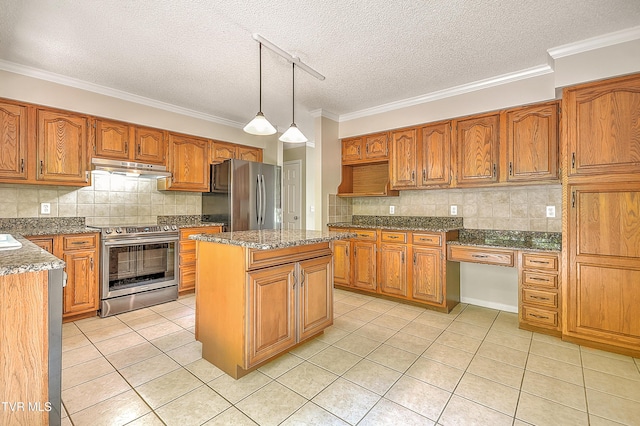 1232 Caribbean Dr, Kingsport, TN 37660 - photo 19