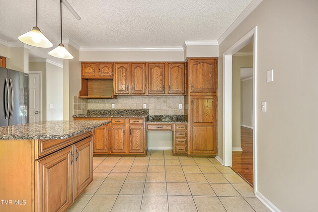 1232 Caribbean Dr, Kingsport, TN 37660 - photo 20