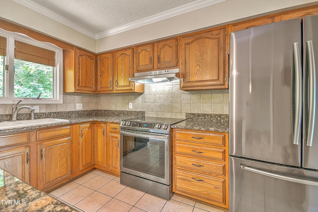 1232 Caribbean Dr, Kingsport, TN 37660 - photo 21