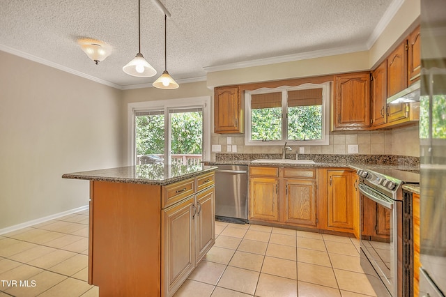 1232 Caribbean Dr, Kingsport, TN 37660 - photo 22