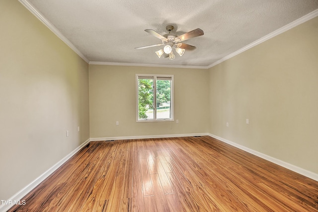 1232 Caribbean Dr, Kingsport, TN 37660 - photo 24