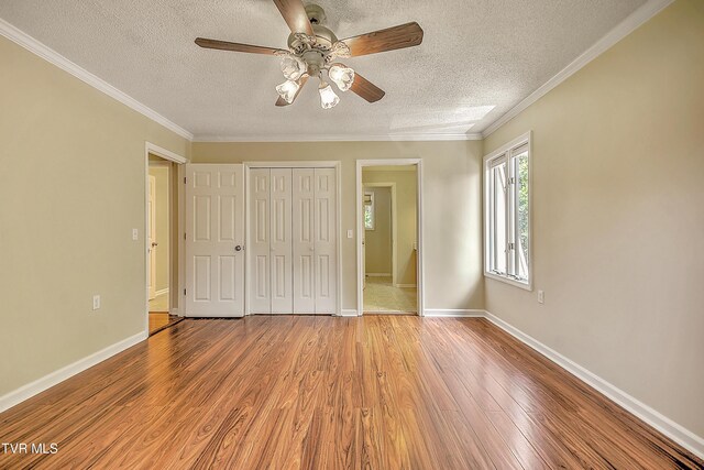 1232 Caribbean Dr, Kingsport, TN 37660 - photo 25