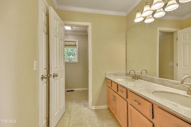 1232 Caribbean Dr, Kingsport, TN 37660 - photo 26