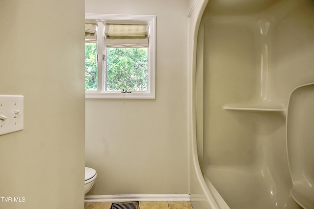 1232 Caribbean Dr, Kingsport, TN 37660 - photo 27