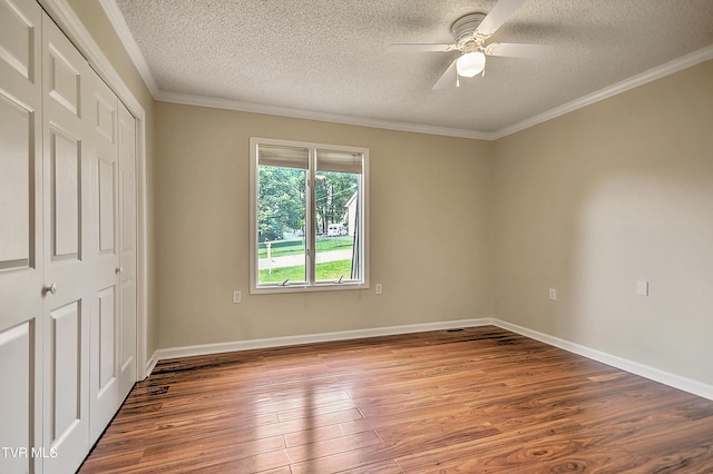1232 Caribbean Dr, Kingsport, TN 37660 - photo 28
