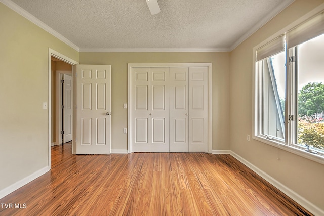 1232 Caribbean Dr, Kingsport, TN 37660 - photo 29