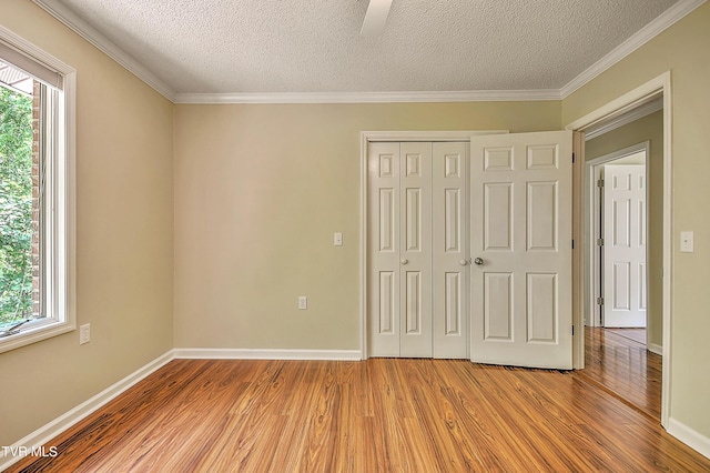 1232 Caribbean Dr, Kingsport, TN 37660 - photo 32