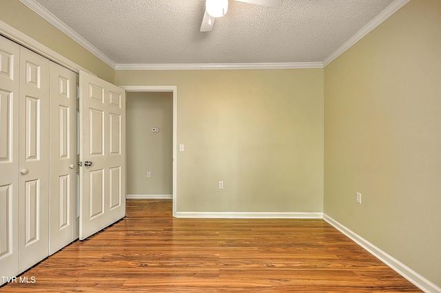 1232 Caribbean Dr, Kingsport, TN 37660 - photo 33