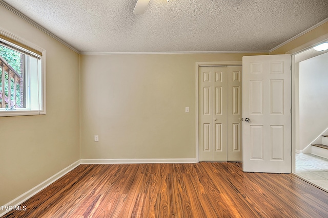 1232 Caribbean Dr, Kingsport, TN 37660 - photo 35
