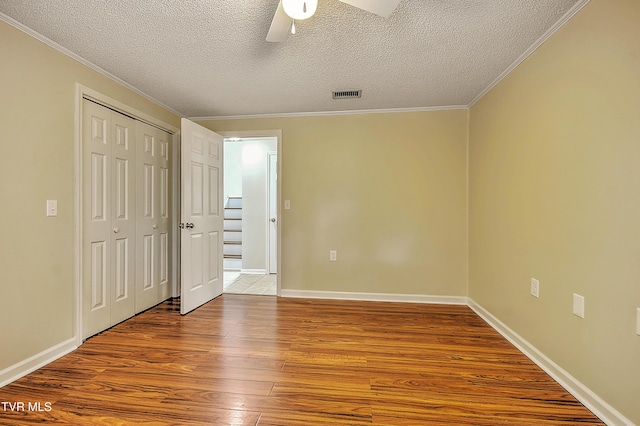 1232 Caribbean Dr, Kingsport, TN 37660 - photo 36