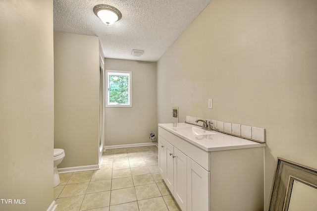 1232 Caribbean Dr, Kingsport, TN 37660 - photo 37