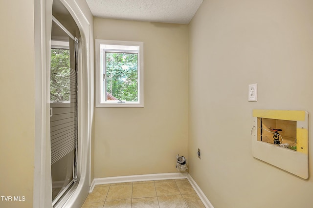 1232 Caribbean Dr, Kingsport, TN 37660 - photo 38