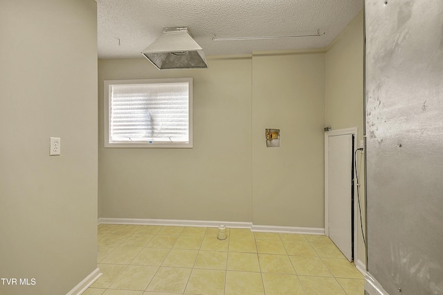 1232 Caribbean Dr, Kingsport, TN 37660 - photo 39