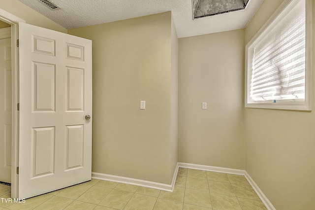1232 Caribbean Dr, Kingsport, TN 37660 - photo 40